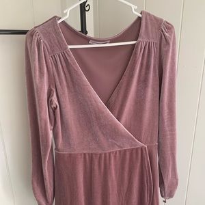 Urban Outfitters Romper